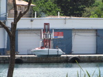 SX27553 Boat lifted from Port-Vendres Harbour.jpg